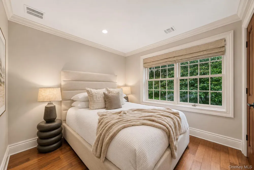 2015 Kenneys Road Southold, NY 11971