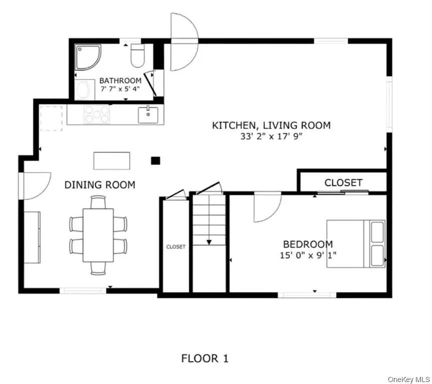 830 Broome Avenue Lindenhurst, NY 11757