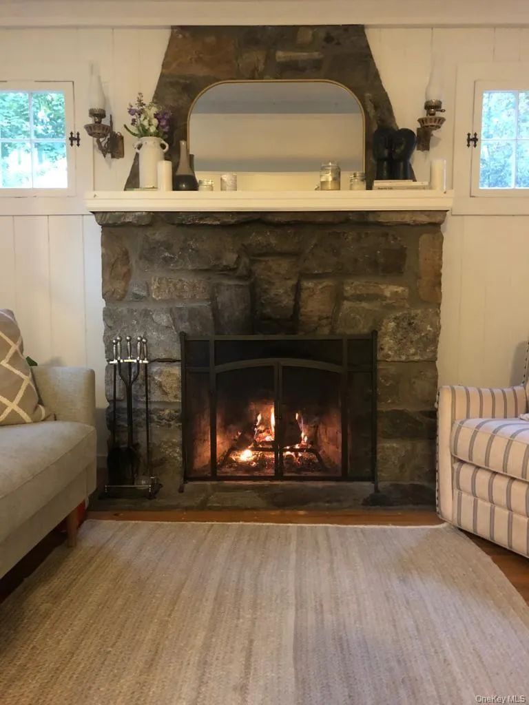 3 Elm Road Somers, NY 10541