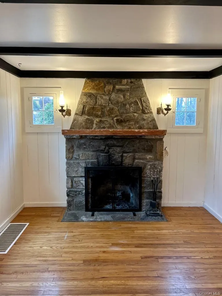 3 Elm Road Somers, NY 10541
