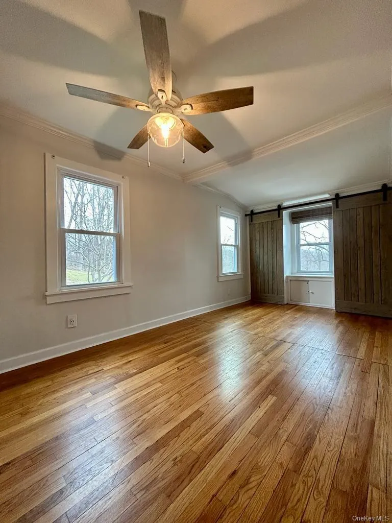 3 Elm Road Somers, NY 10541
