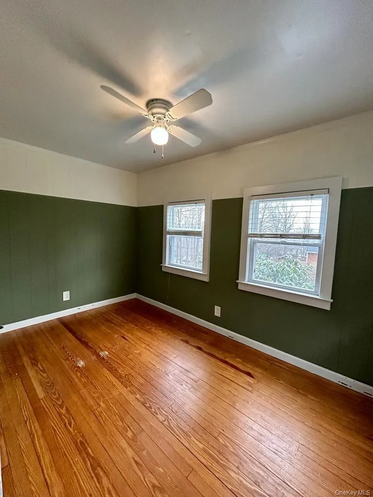 3 Elm Road Somers, NY 10541