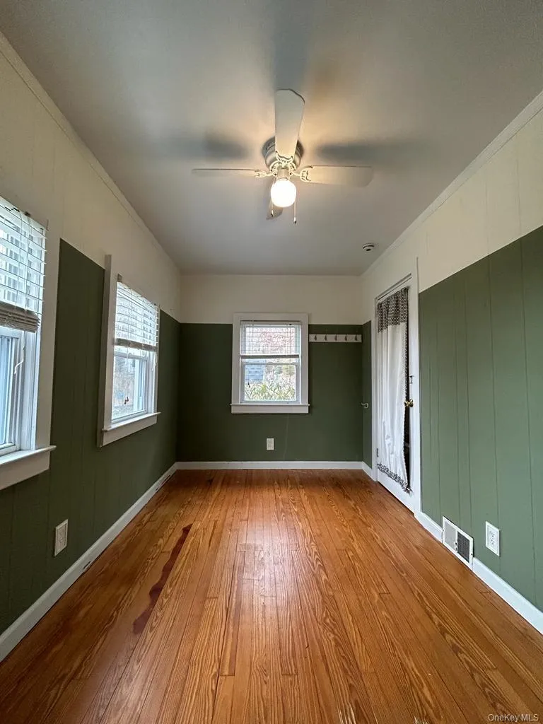 3 Elm Road Somers, NY 10541