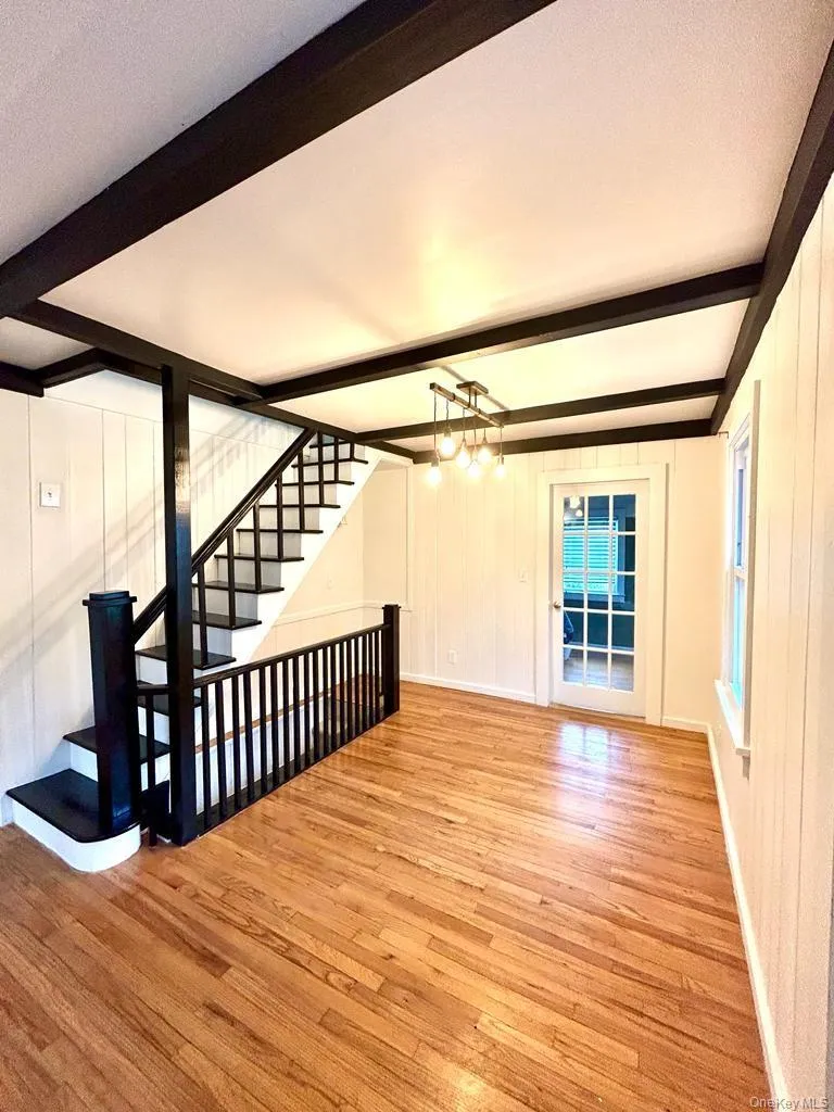 3 Elm Road Somers, NY 10541