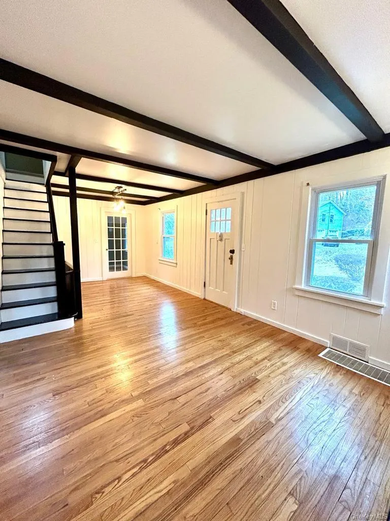 3 Elm Road Somers, NY 10541