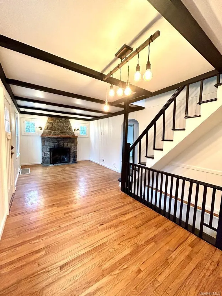 3 Elm Road Somers, NY 10541