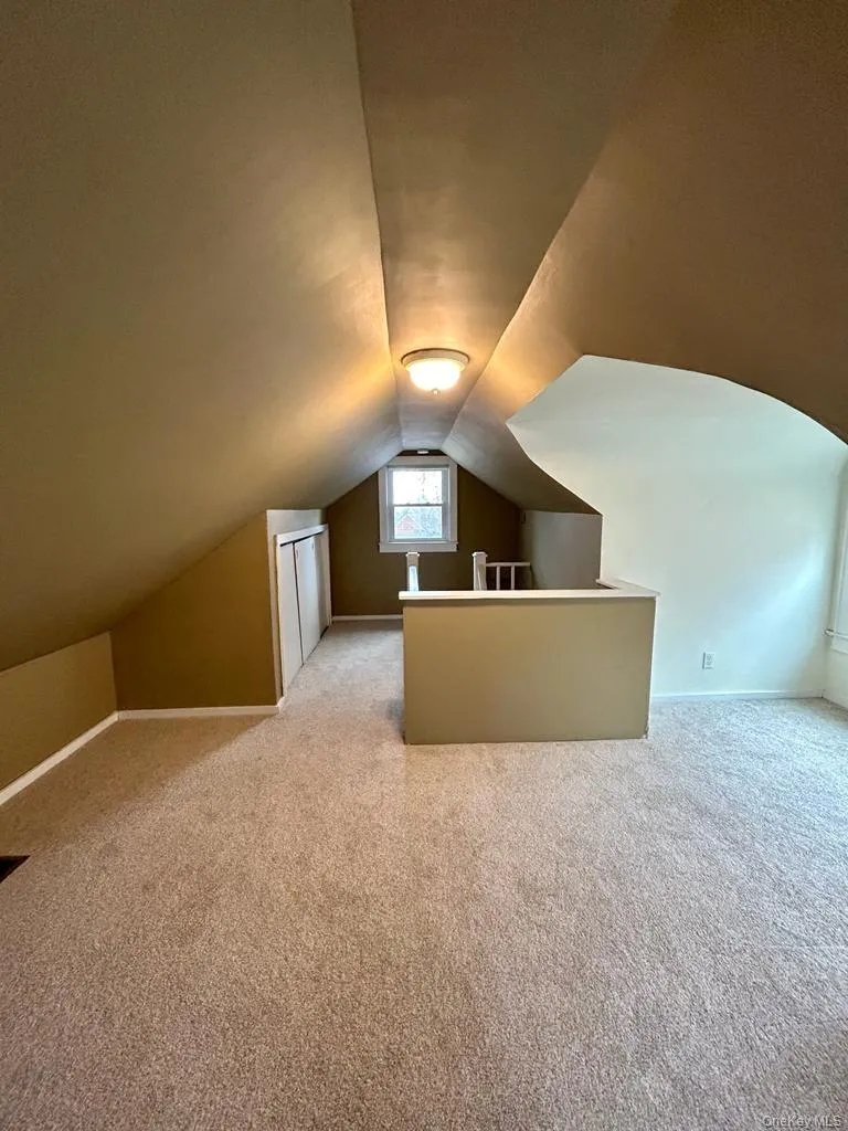 3 Elm Road Somers, NY 10541
