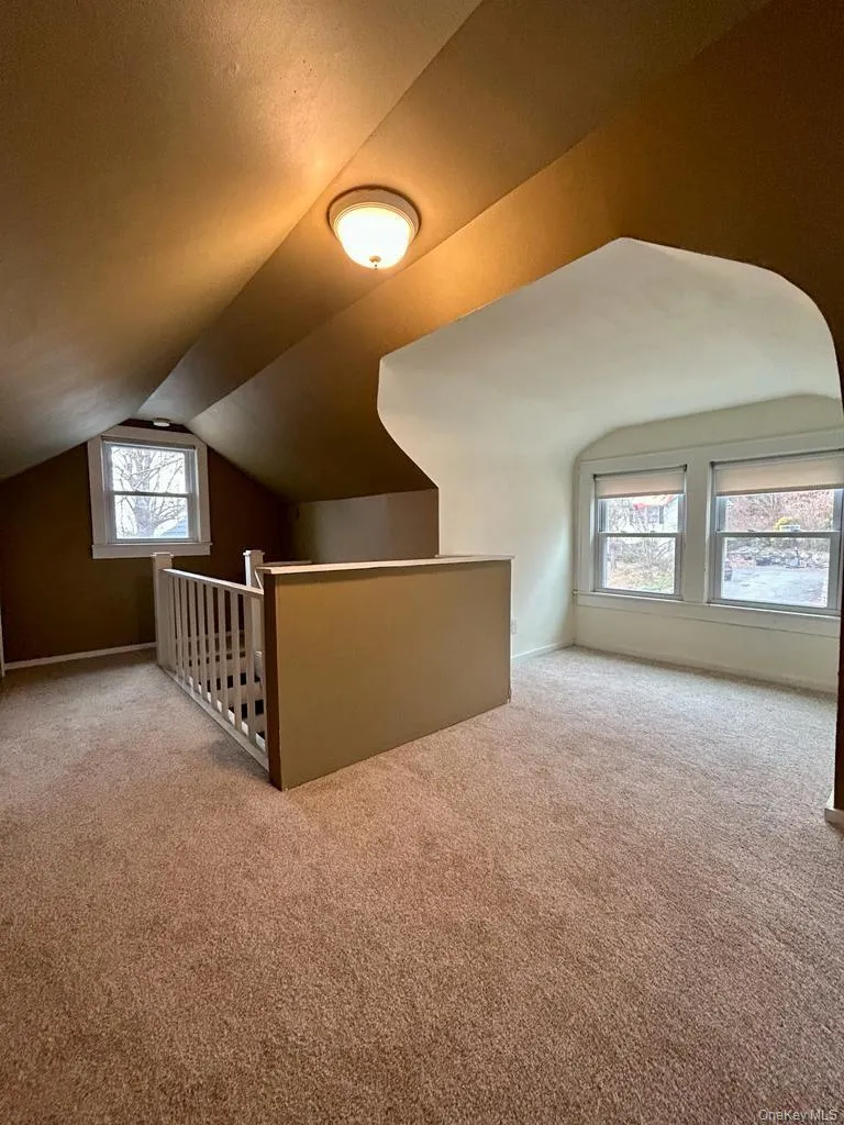 3 Elm Road Somers, NY 10541