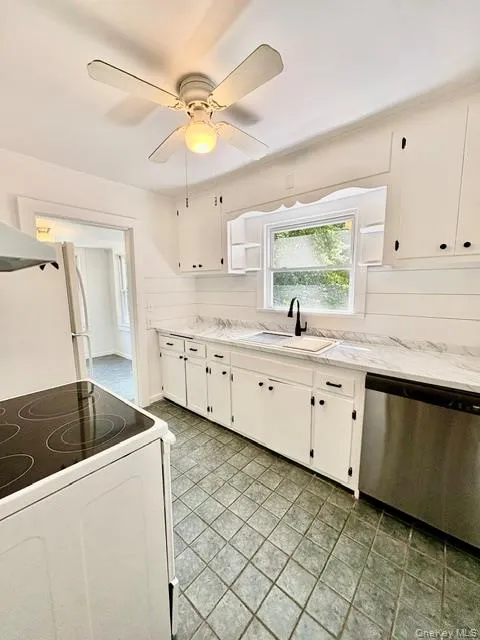 3 Elm Road Somers, NY 10541