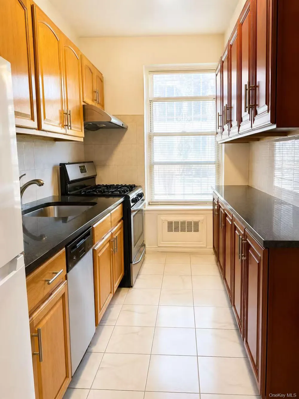 138-25 68th Drive #1A Flushing, NY 11367