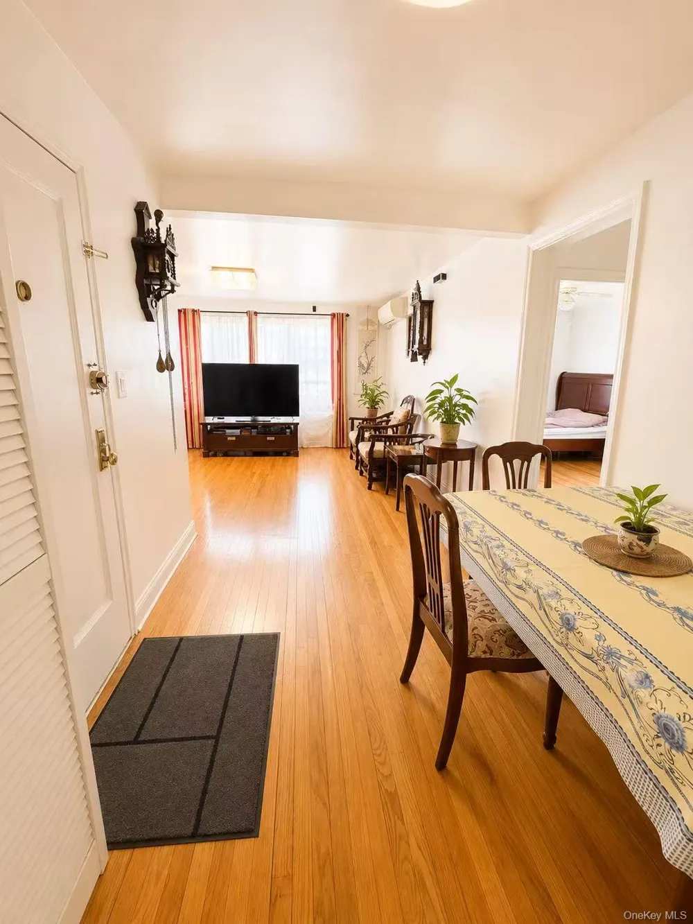 138-25 68th Drive #1A Flushing, NY 11367
