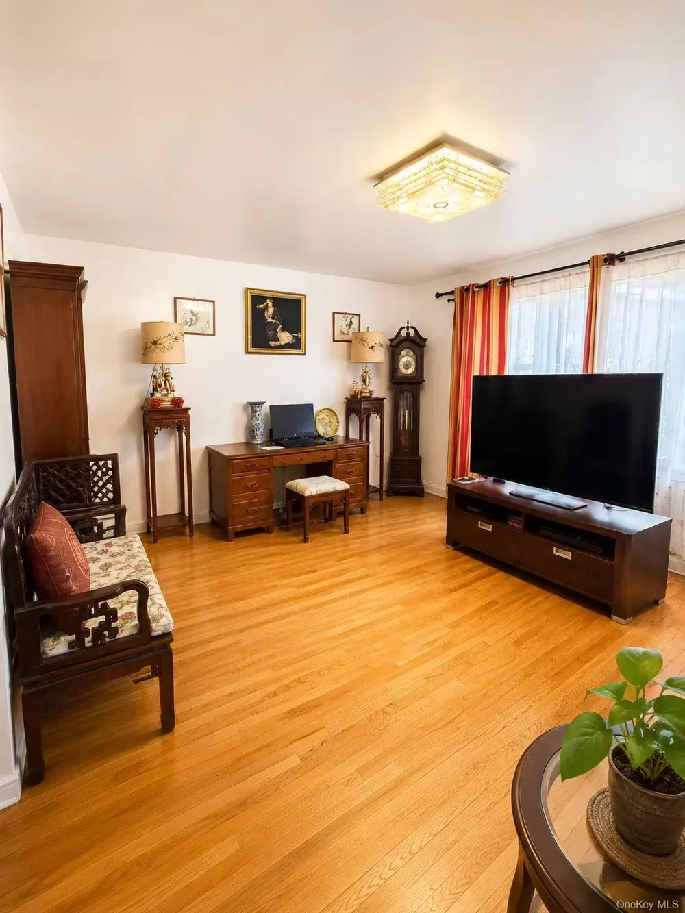 138-25 68th Drive #1A Flushing, NY 11367