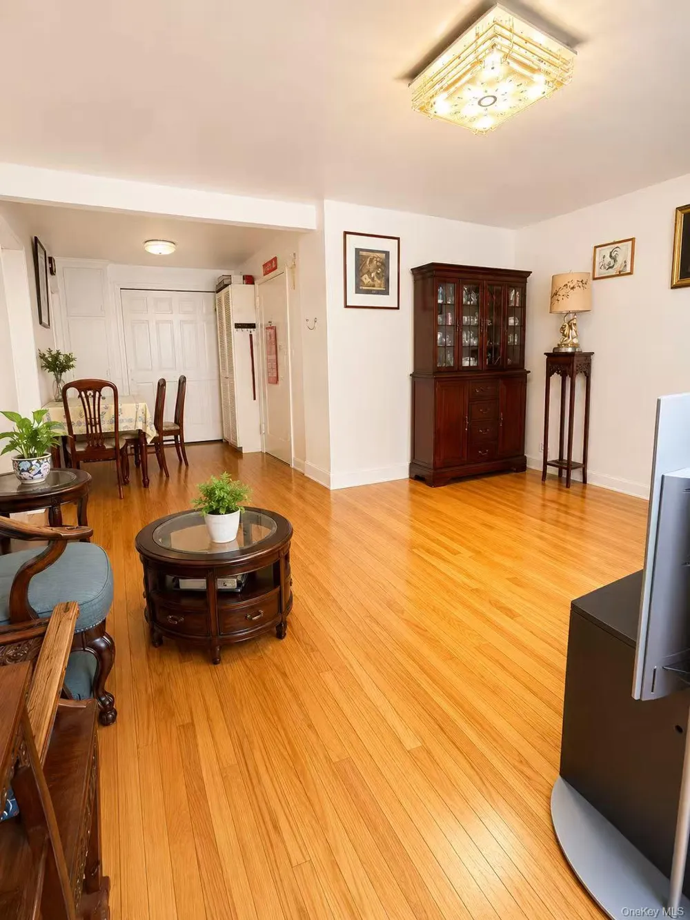 138-25 68th Drive #1A Flushing, NY 11367
