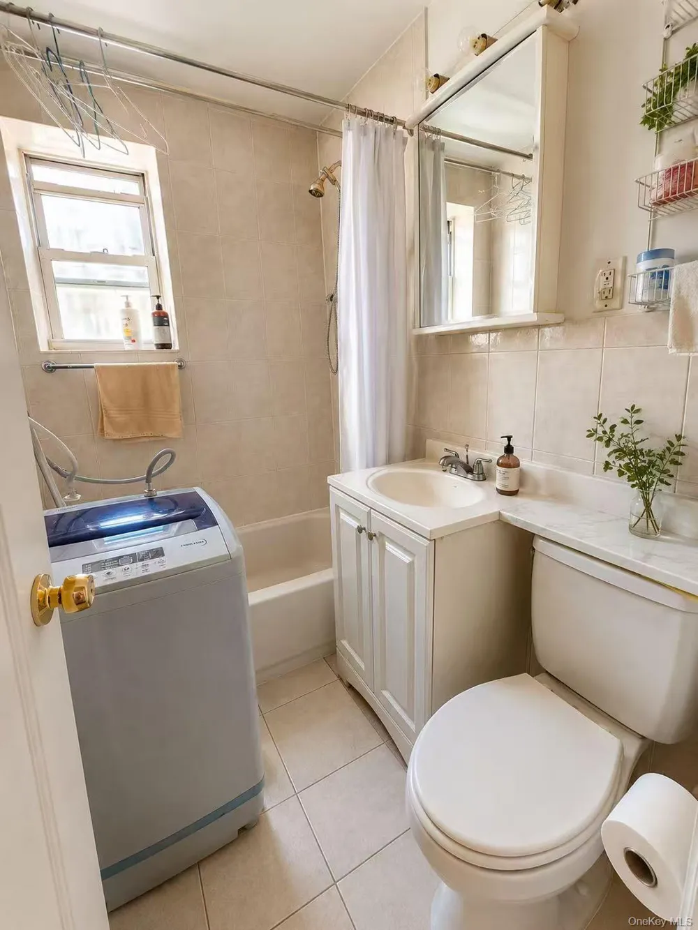 138-25 68th Drive #1A Flushing, NY 11367