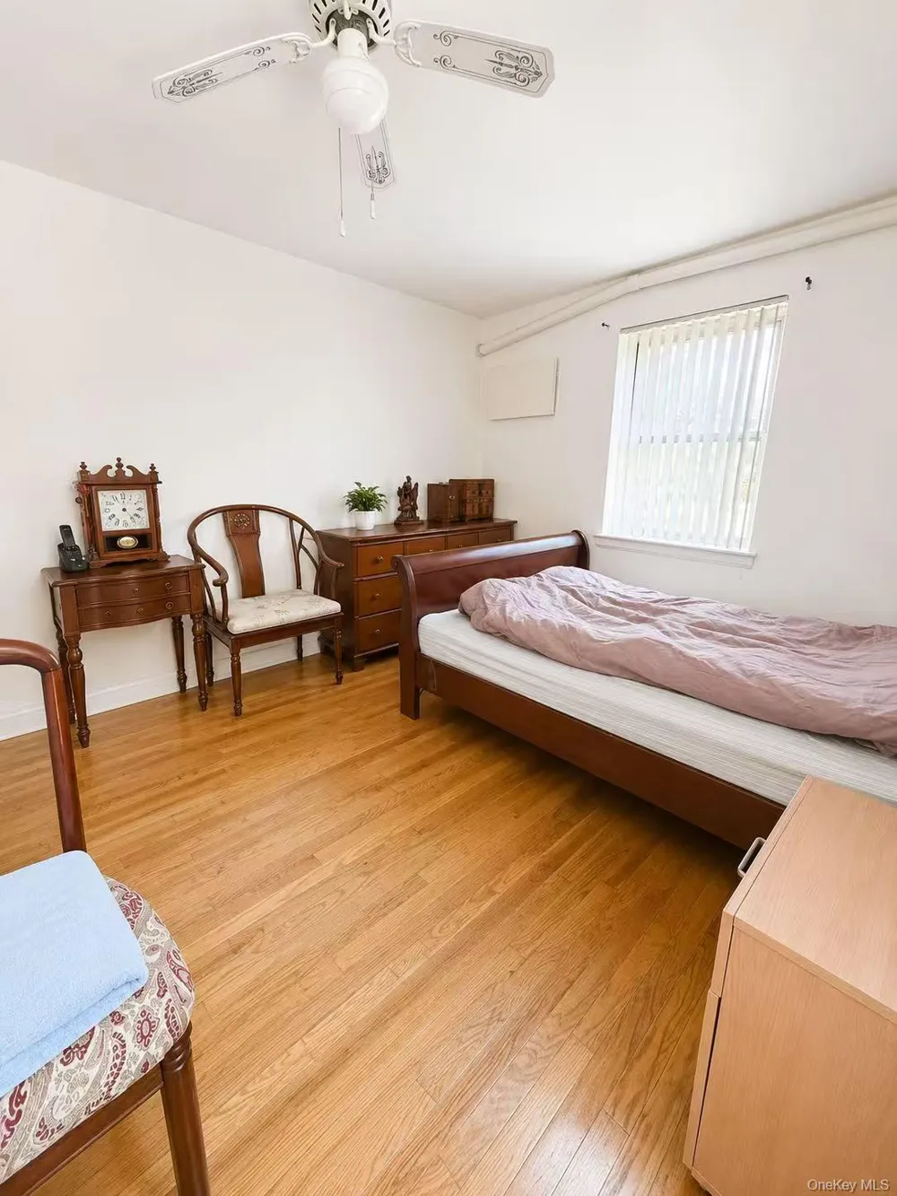 138-25 68th Drive #1A Flushing, NY 11367