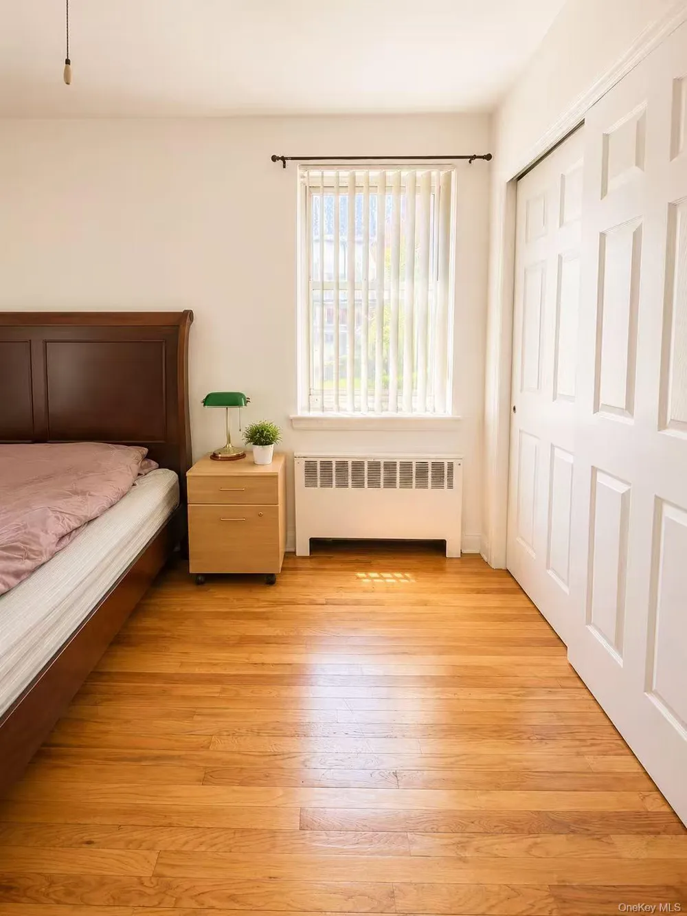 138-25 68th Drive #1A Flushing, NY 11367