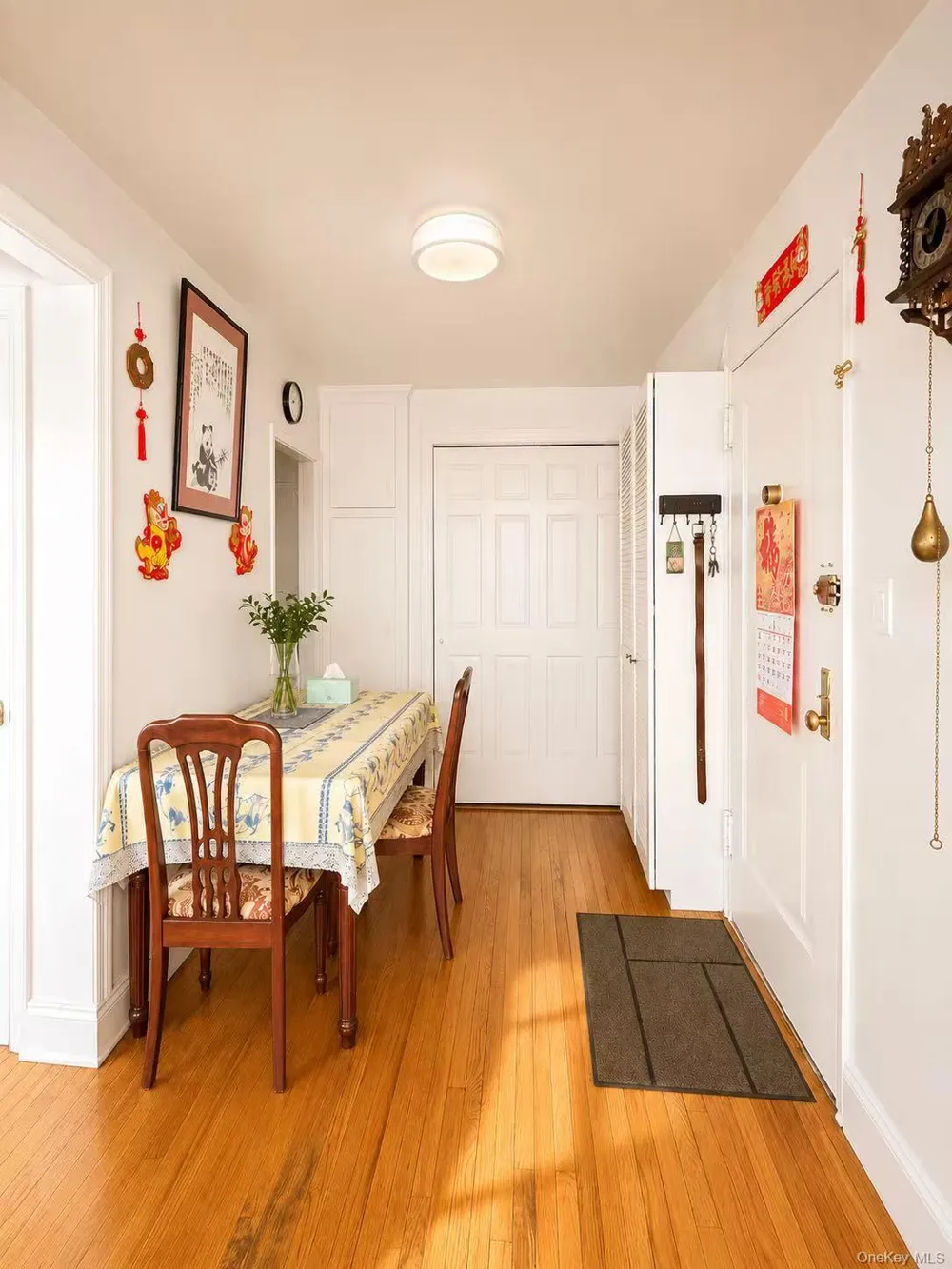138-25 68th Drive #1A Flushing, NY 11367