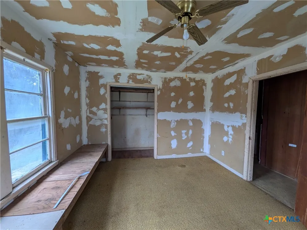 602 Andrews Street Gatesville, TX 76528