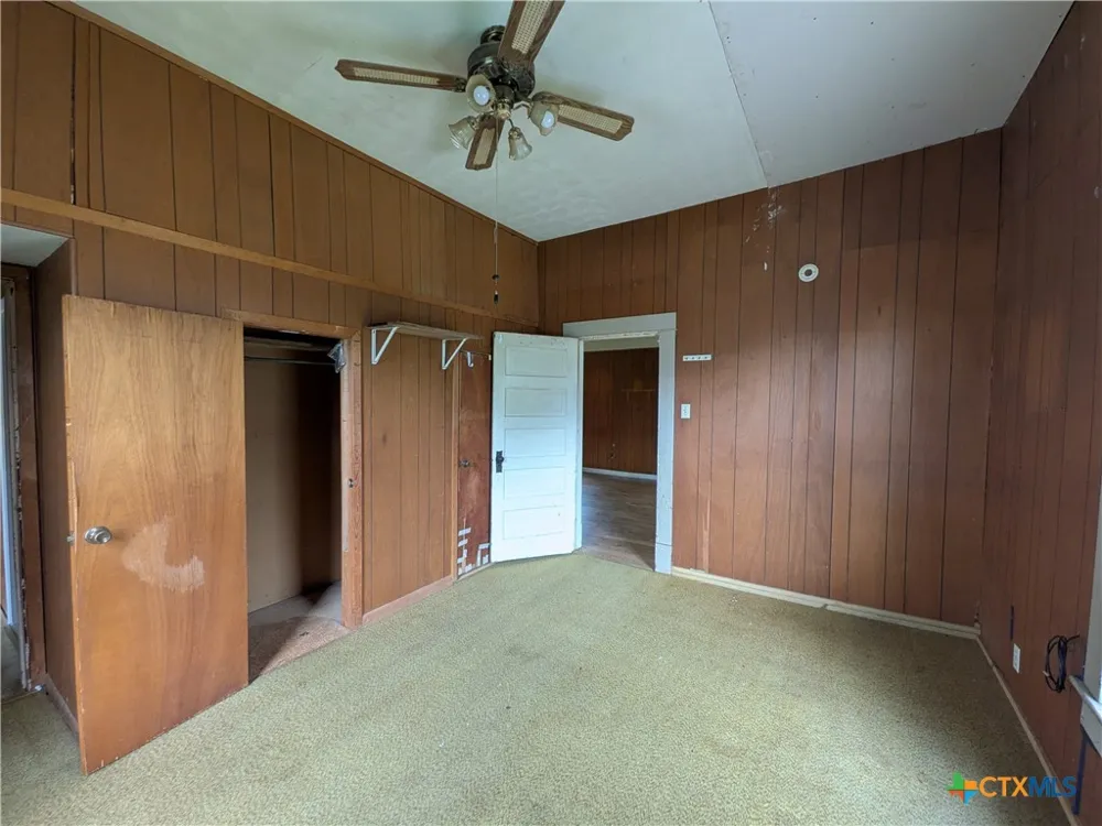 602 Andrews Street Gatesville, TX 76528