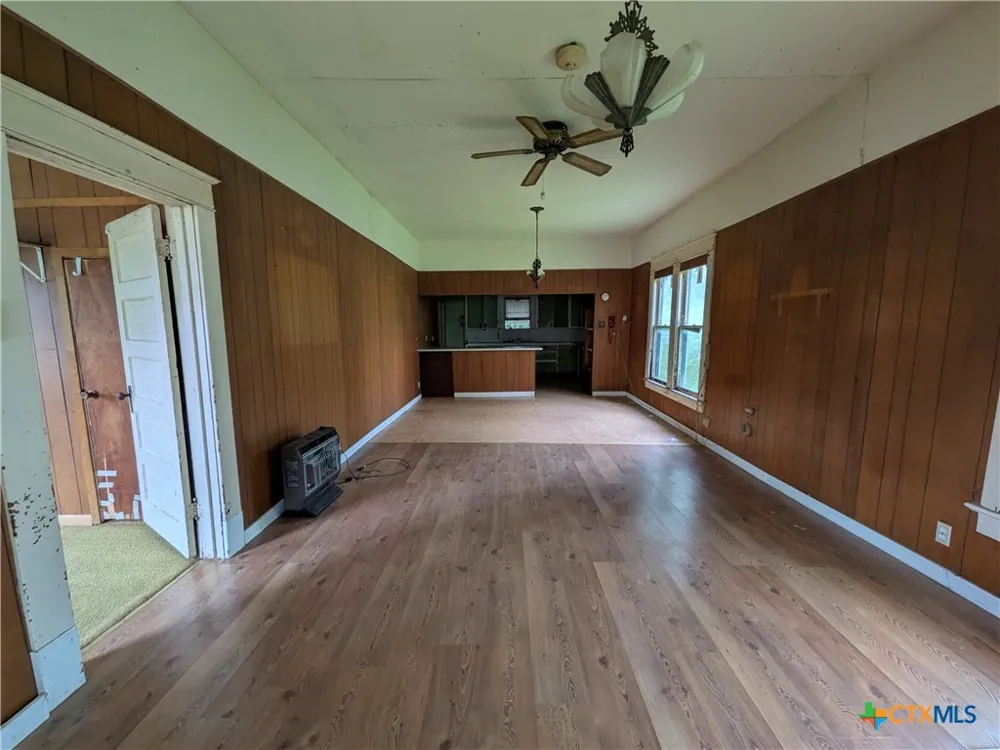 602 Andrews Street Gatesville, TX 76528