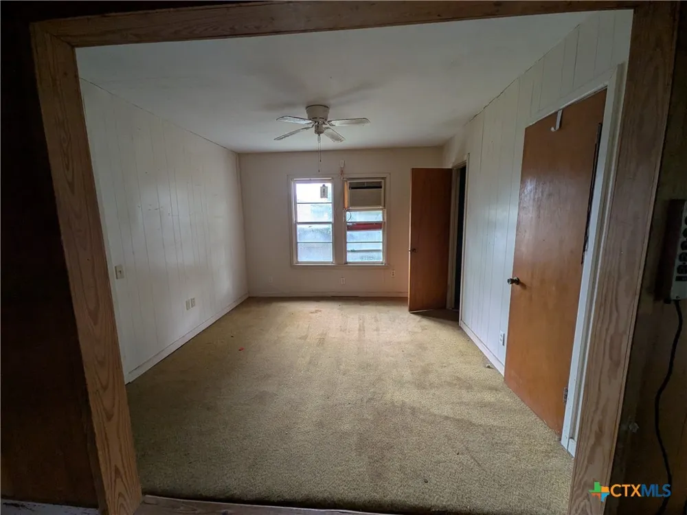 602 Andrews Street Gatesville, TX 76528