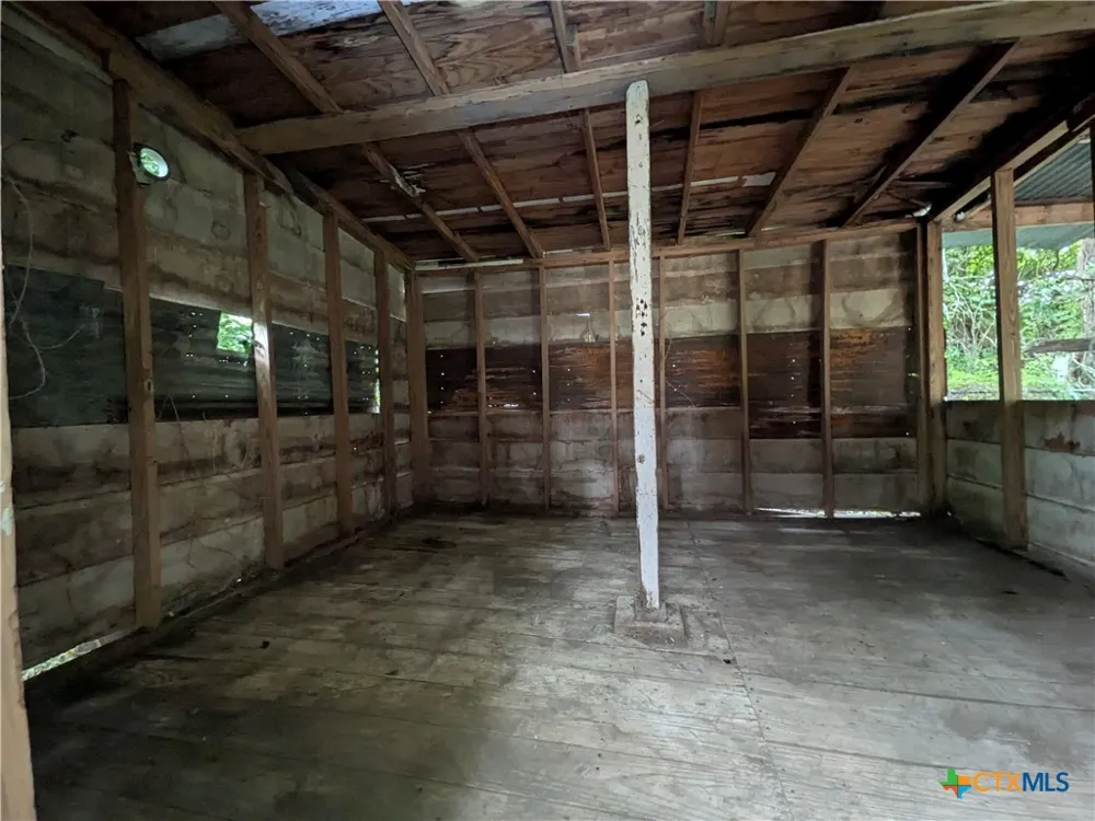 602 Andrews Street Gatesville, TX 76528