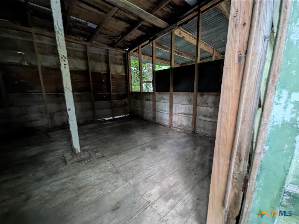 602 Andrews Street Gatesville, TX 76528