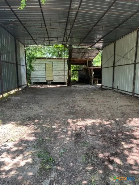 602 Andrews Street Gatesville, TX 76528