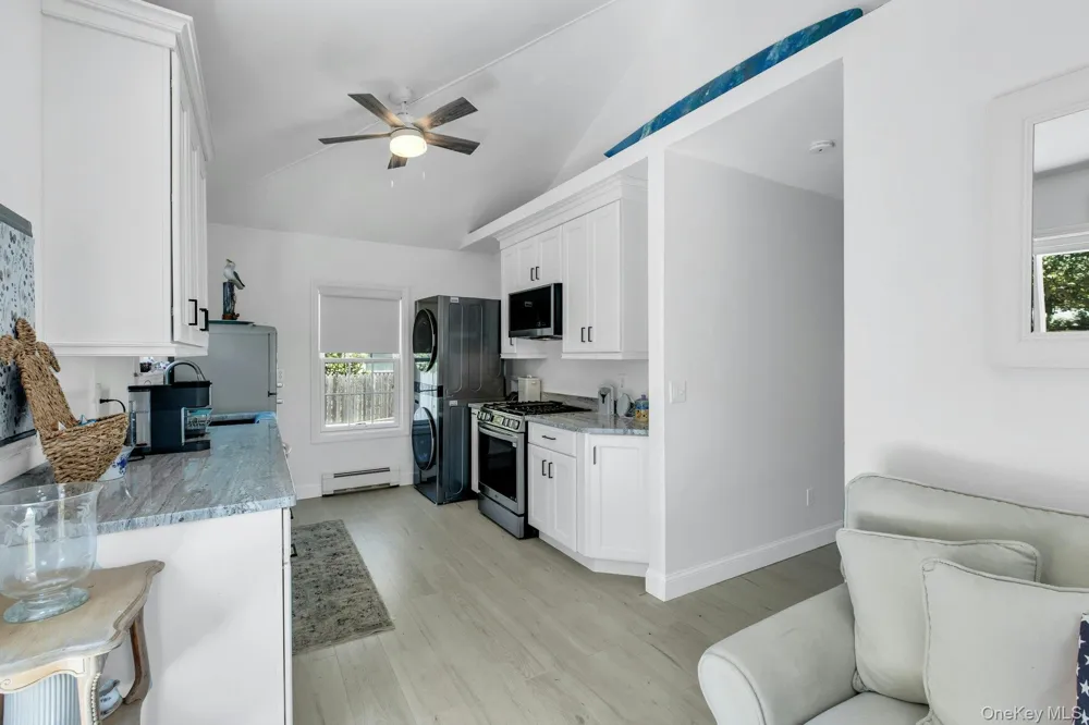 135 Noyack Avenue Sag Harbor, NY 11963
