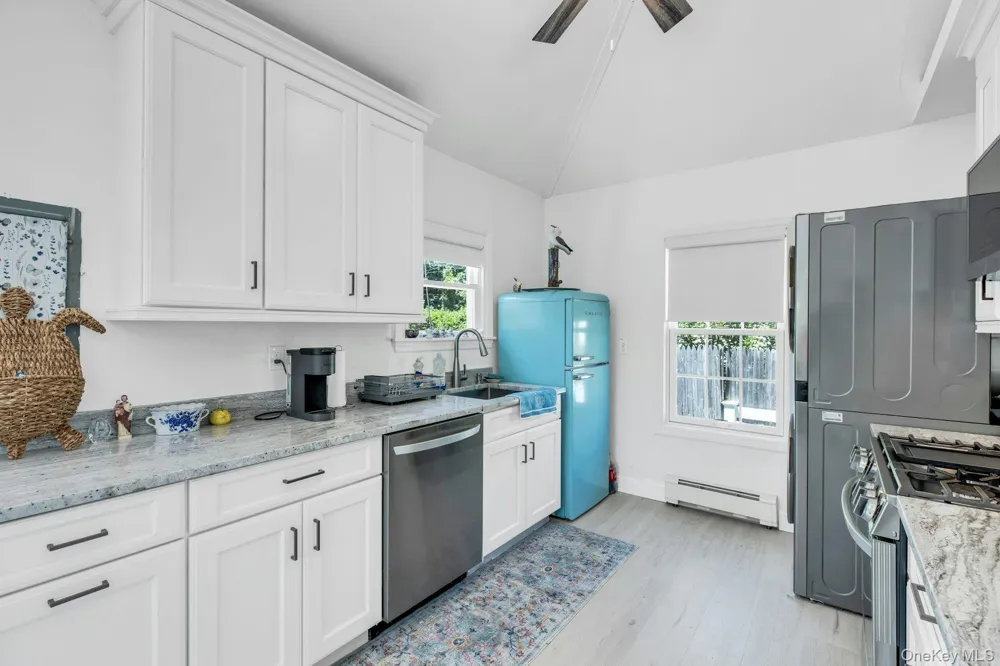 135 Noyack Avenue Sag Harbor, NY 11963