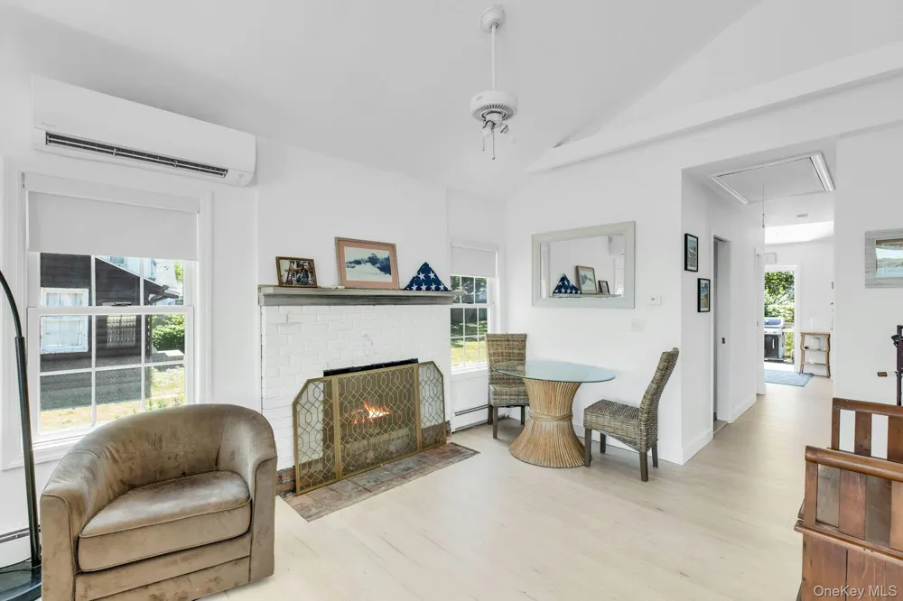135 Noyack Avenue Sag Harbor, NY 11963