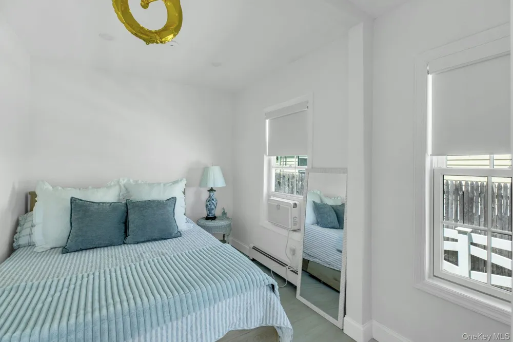 135 Noyack Avenue Sag Harbor, NY 11963