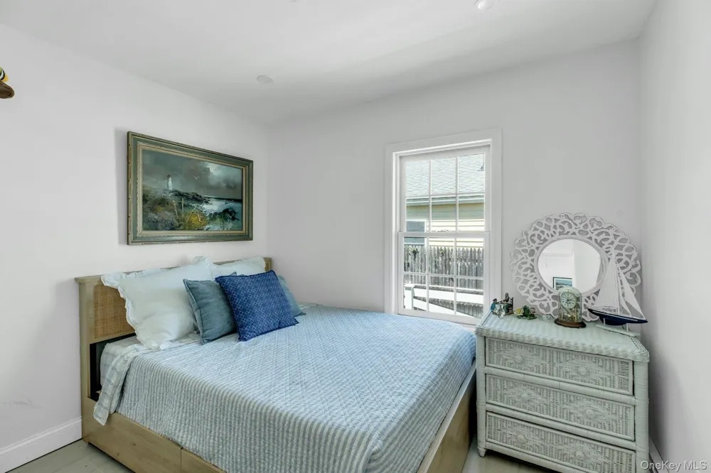 135 Noyack Avenue Sag Harbor, NY 11963