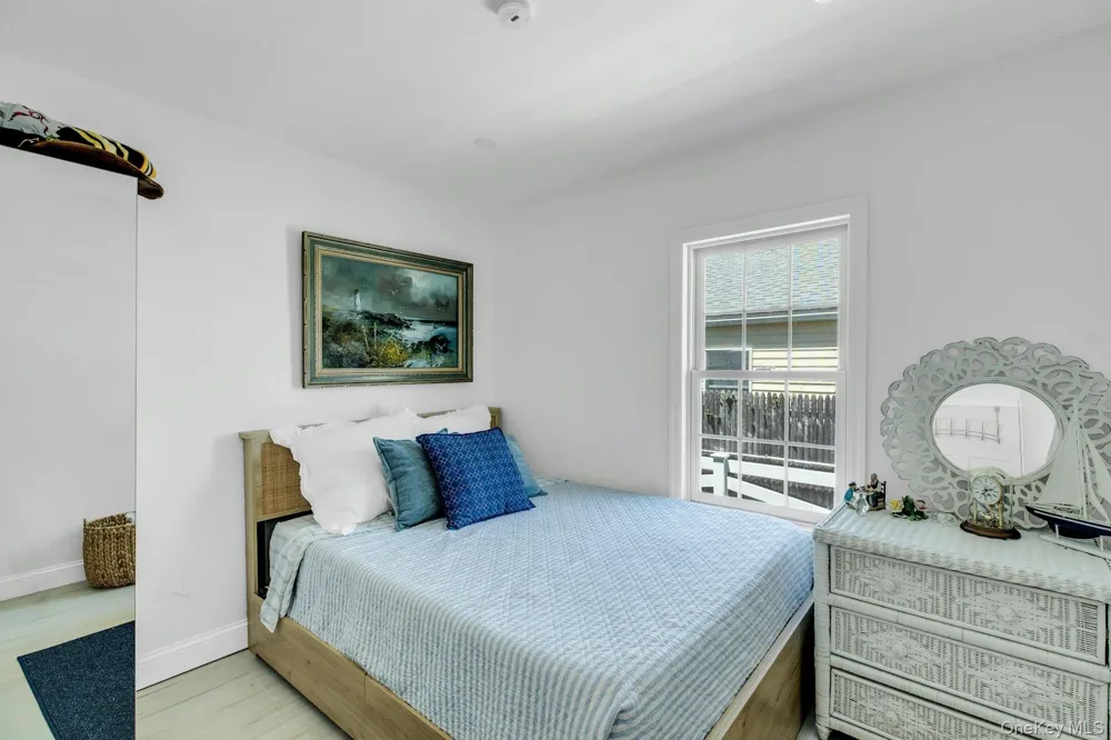 135 Noyack Avenue Sag Harbor, NY 11963