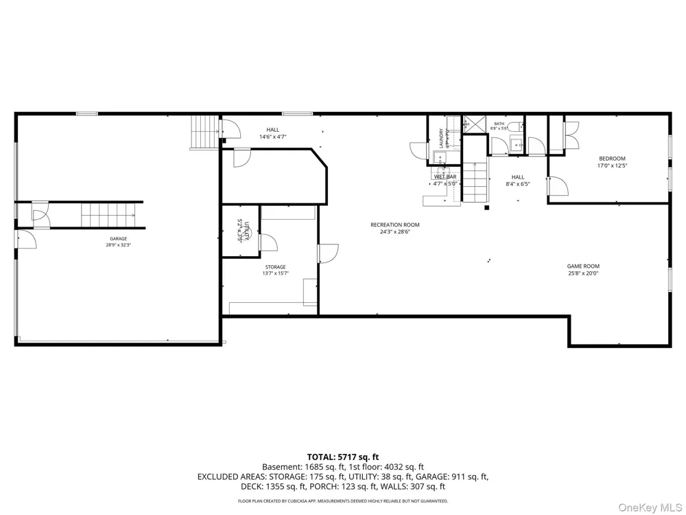 249 Glen Cove Road Old Westbury, NY 11568