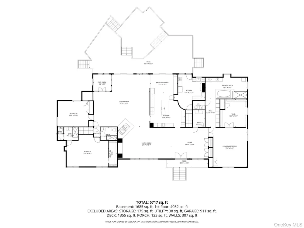 249 Glen Cove Road Old Westbury, NY 11568
