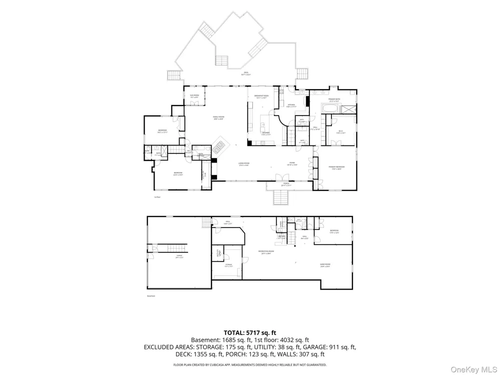 249 Glen Cove Road Old Westbury, NY 11568