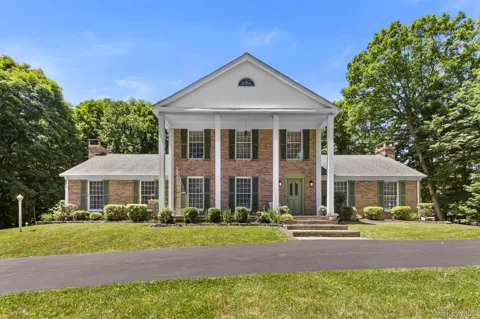 141 Gage Road