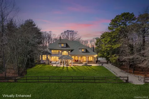 139 Private Road