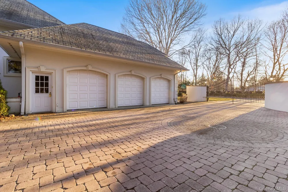 139 Private Road East Patchogue, NY 11772