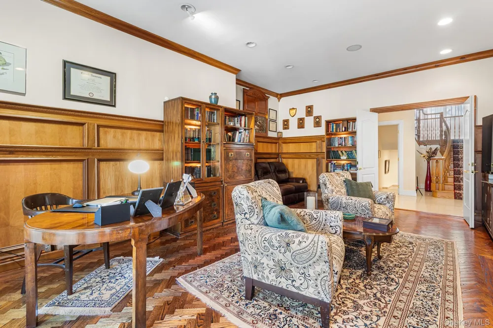139 Private Road East Patchogue, NY 11772