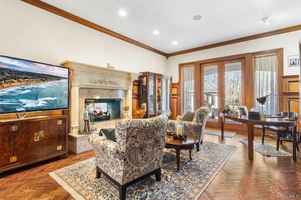 139 Private Road East Patchogue, NY 11772