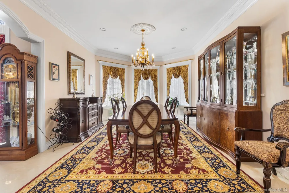 139 Private Road East Patchogue, NY 11772