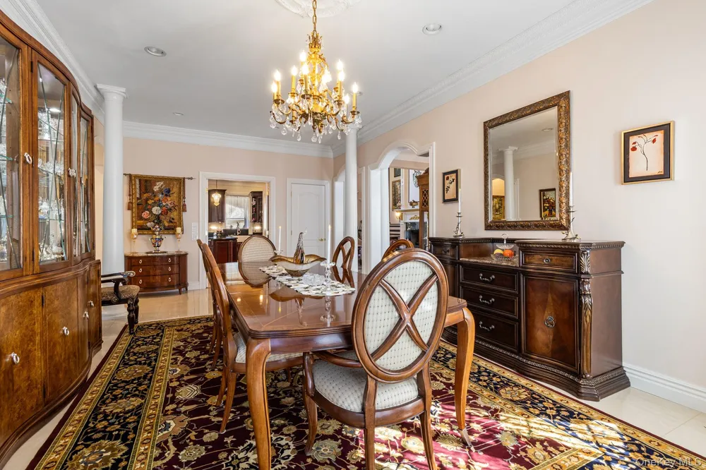 139 Private Road East Patchogue, NY 11772