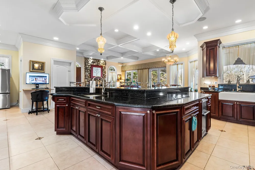 139 Private Road East Patchogue, NY 11772