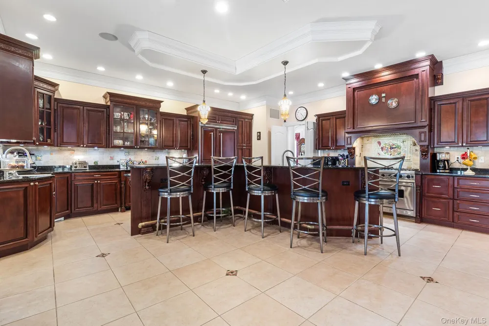 139 Private Road East Patchogue, NY 11772