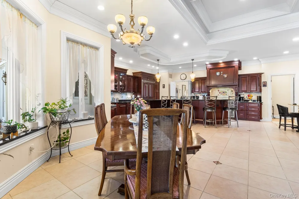 139 Private Road East Patchogue, NY 11772