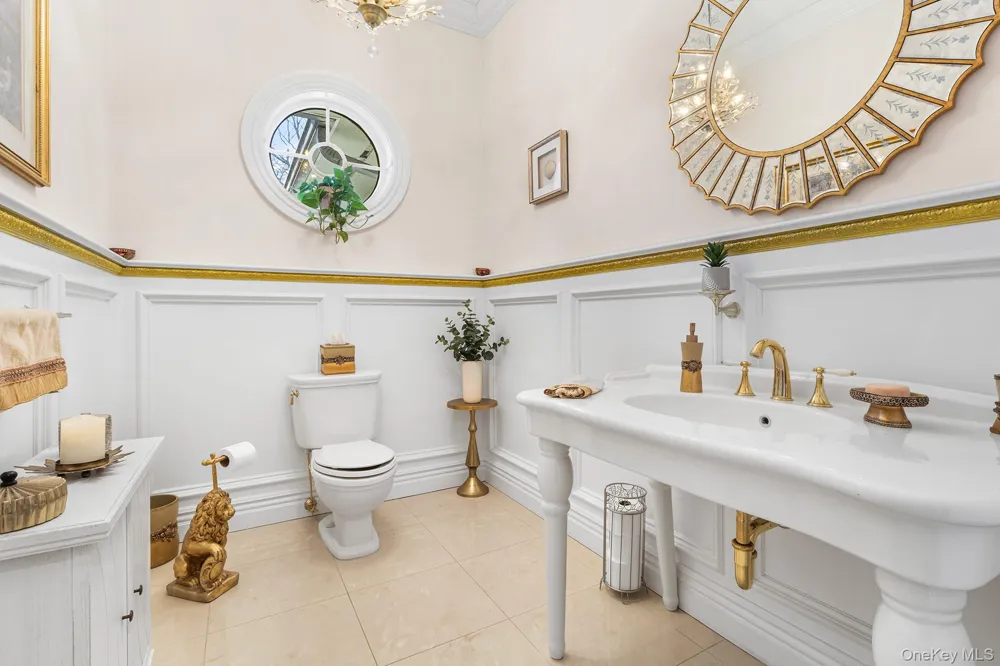 139 Private Road East Patchogue, NY 11772