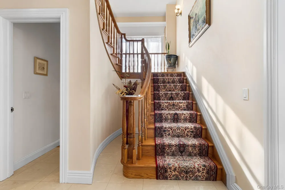 139 Private Road East Patchogue, NY 11772