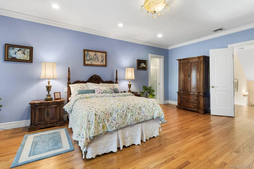 139 Private Road East Patchogue, NY 11772